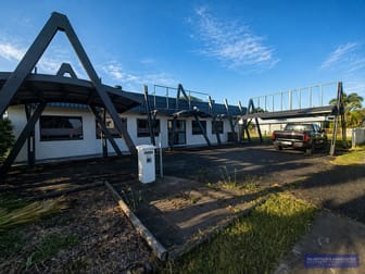 Rockhampton City QLD 4700 - Image 2