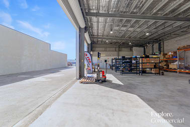 10 Peace Street Paget QLD 4740 - Image 2