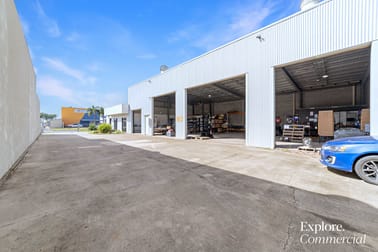 10 Peace Street Paget QLD 4740 - Image 3