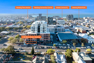 1/25 Myers Street Geelong VIC 3220 - Image 2