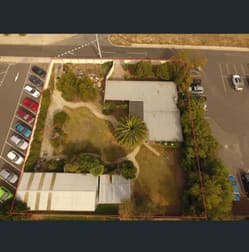 16-18 HARDING STREET Seymour VIC 3660 - Image 2