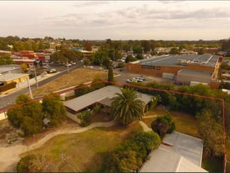 16-18 HARDING STREET Seymour VIC 3660 - Image 3