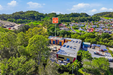 9/17 Coghill Drive Currumbin Waters QLD 4223 - Image 1