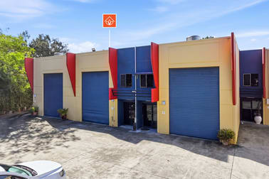 9/17 Coghill Drive Currumbin Waters QLD 4223 - Image 2