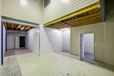 9/17 Coghill Drive Currumbin Waters QLD 4223 - Image 3
