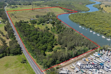 475 Beachmere Road Beachmere QLD 4510 - Image 1