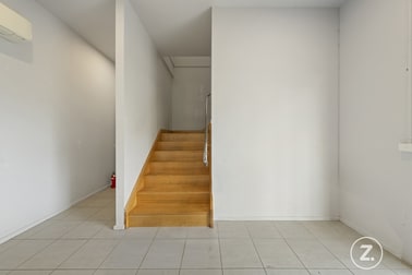 145 Radnor Drive Deer Park VIC 3023 - Image 3