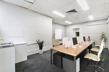 504 Spencer Street West Melbourne VIC 3003 - Image 2