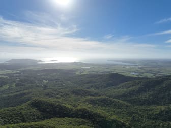 Mount Jukes QLD 4740 - Image 2
