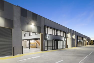 4/300 Frankston Dandenong Road Seaford VIC 3198 - Image 1