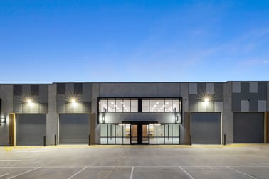 4/300 Frankston Dandenong Road Seaford VIC 3198 - Image 3