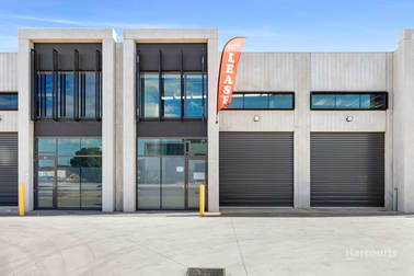 4 Timber Lane North Geelong VIC 3215 - Image 2