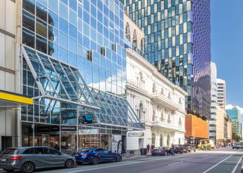 97 Pirie Street Adelaide SA 5000 - Image 1