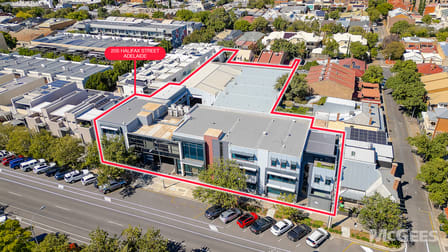 205 Halifax Street Adelaide SA 5000 - Image 2