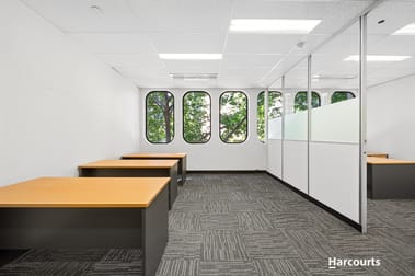 8b/221 Queen Street Melbourne VIC 3000 - Image 2