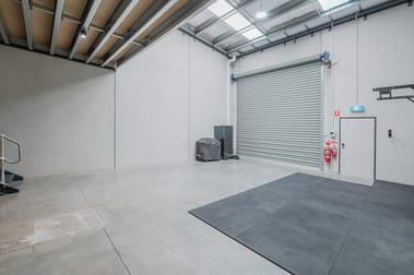 3/52 Collins Road Dromana VIC 3936 - Image 3