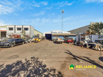 7 Collins Road Melton VIC 3337 - Image 2