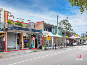 97 Greenwich Road Greenwich NSW 2065 - Image 2