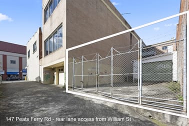 147 Peats Ferry Road Hornsby NSW 2077 - Image 3