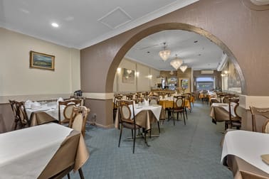 177 Peats Ferry Road Hornsby NSW 2077 - Image 2