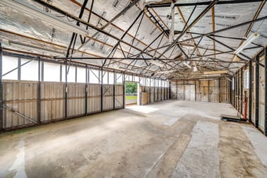 Hornsby NSW 2077 - Image 2