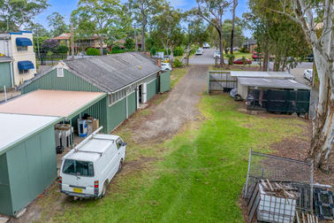 Hornsby NSW 2077 - Image 3