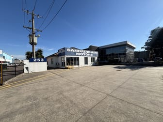 5/249-253 Boundary Road Mordialloc VIC 3195 - Image 3