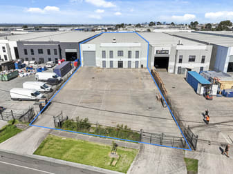 71 Premier Drive Campbellfield VIC 3061 - Image 1