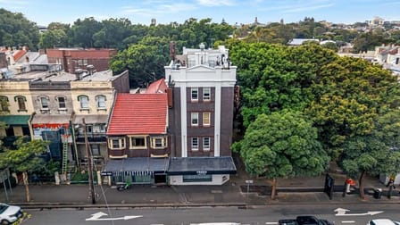 160 Flinders Street Paddington NSW 2021 - Image 3