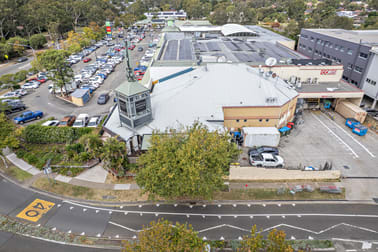 12-20 Village Way Wattle Grove NSW 2173 - Image 3