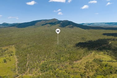 Lot/180 Jamieson Road Glenbar QLD 4620 - Image 1