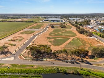 Lot 25/2 Orion Way Edinburgh North SA 5113 - Image 3
