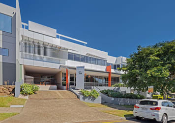 15 Mayneview Street Milton QLD 4064 - Image 2