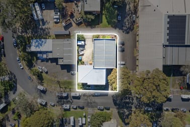 19 Tepko Road Terrey Hills NSW 2084 - Image 2
