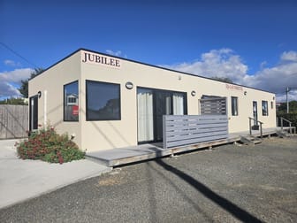 1A Arnol Street Swansea TAS 7190 - Image 2