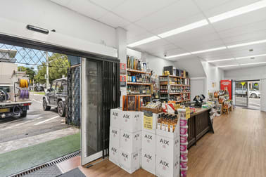 18 Newcastle Street Rose Bay NSW 2029 - Image 2