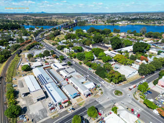 42 Villiers Street Grafton NSW 2460 - Image 1