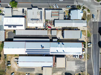 42 Villiers Street Grafton NSW 2460 - Image 3