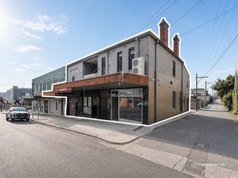 1 Percival Road Stanmore NSW 2048 - Image 2