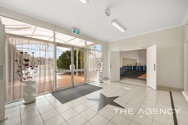 22 Savery Way Rockingham WA 6168 - Image 2