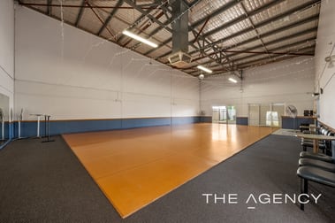 22 Savery Way Rockingham WA 6168 - Image 3