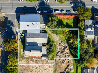 Lot 101/30A-30B Murray Street Angaston SA 5353 - Image 3