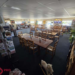 32 Veal Street Hopetoun WA 6348 - Image 1