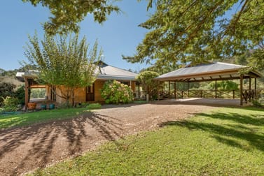 127 Jayes Road Balingup WA 6253 - Image 2