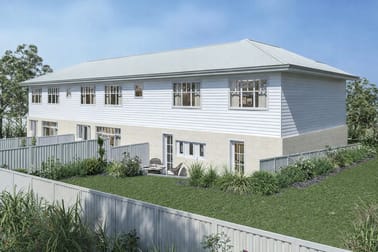 59 Belinda Street Gerringong NSW 2534 - Image 3