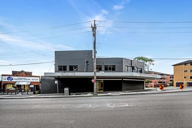 9a Bridge Street Penshurst NSW 2222 - Image 3