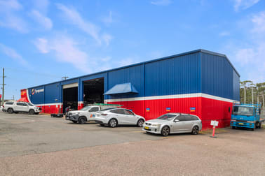Lot 7/18 Oakdale Road Gateshead NSW 2290 - Image 2