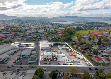Northern Gateway/1 & 1A Station Street Moonah TAS 7009 - Image 1
