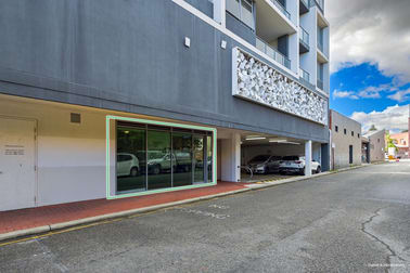 Unit 47 87 Bulwer Street Perth WA 6000 - Image 2