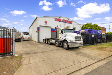 15 Verrell Street Wetherill Park NSW 2164 - Image 2
